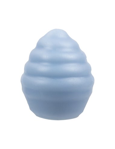 Mini Masturbateur Wigggler - Wooomy