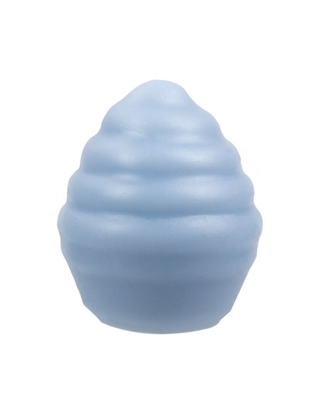 Mini Masturbateur Wigggler - Wooomy