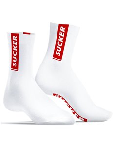 Chaussettes Stripe Sucker SneakXX
