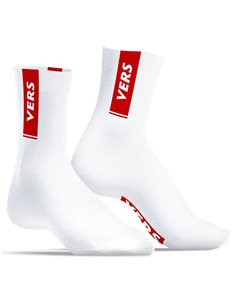 Chaussettes Stripe Vers SneakXX