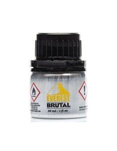 Everest Brutal 30ml