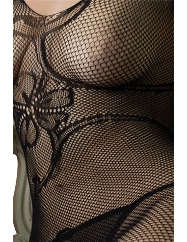 Combinaison résille J&M n°6