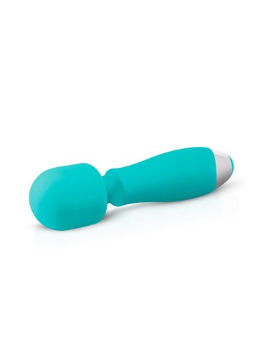 Vibro Wand Aida - Good Vibe Only