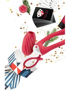 Loveboxxx - [S]explore Together 2