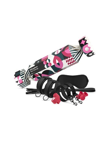 Loveboxxx - [S]explore your Fantasy
