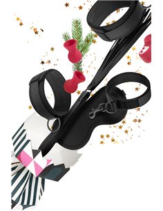 Loveboxxx - [S]explore your Fantasy 2