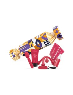 Loveboxxx - [S]explore Massage & Fun