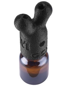 Bouchon Inhalateur d'Arôme GC-POP™ Taille M 2