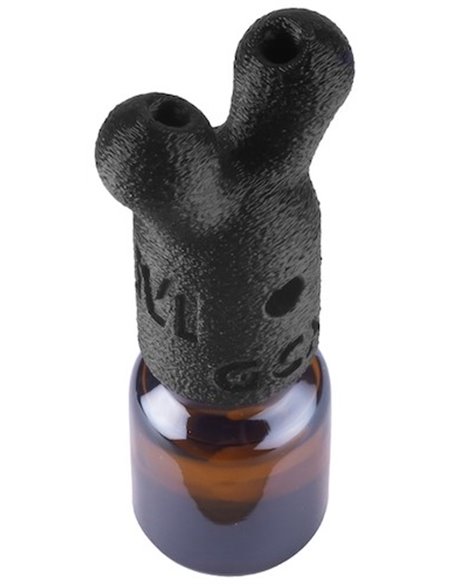 Bouchon Inhalateur d'Arôme GC-POP™ Taille M