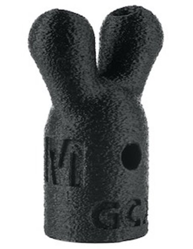 Bouchon Inhalateur d'Arôme GC-POP™ Taille M