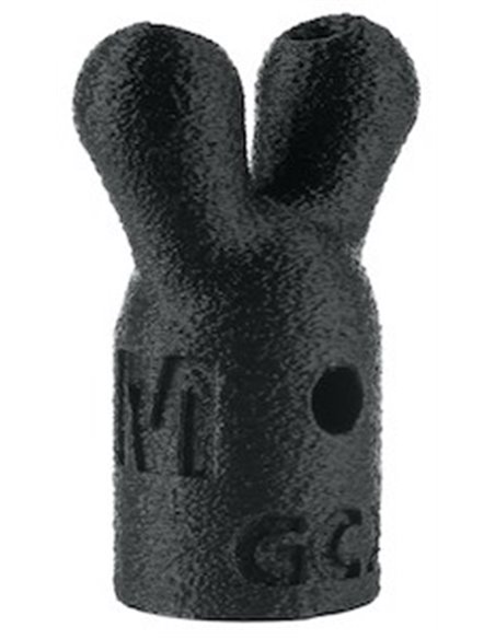 Bouchon Inhalateur d'Arôme GC-POP™ Taille M