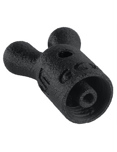 Bouchon Inhalateur d'Arôme GC-POP™ Taille M