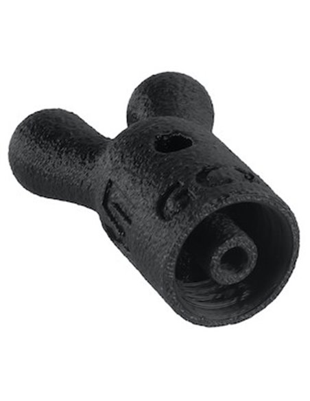 Bouchon Inhalateur d'Arôme GC-POP™ Taille M