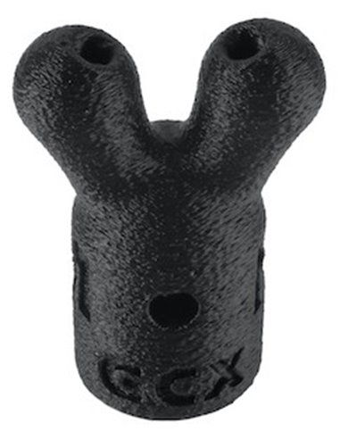 Bouchon Inhalateur d'Arôme GC-POP™ Taille M