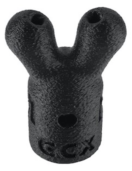 Bouchon Inhalateur d'Arôme GC-POP™ Taille M