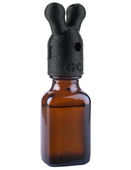 Bouchon Inhalateur d'Arôme GC-POP™ Taille L