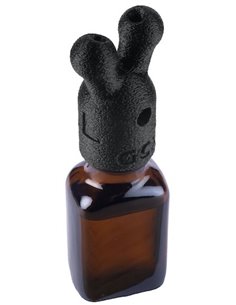 Bouchon Inhalateur d'Arôme GC-POP™ Taille L 2