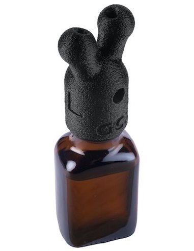 Bouchon Inhalateur d'Arôme GC-POP™ Taille L