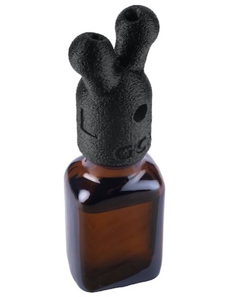 Bouchon Inhalateur d'Arôme GC-POP™ Taille L