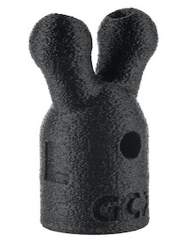 Bouchon Inhalateur d'Arôme GC-POP™ Taille L