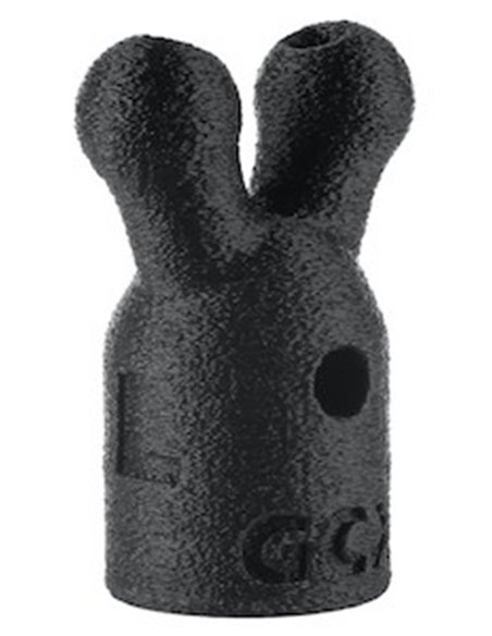 Bouchon Inhalateur d'Arôme GC-POP™ Taille L