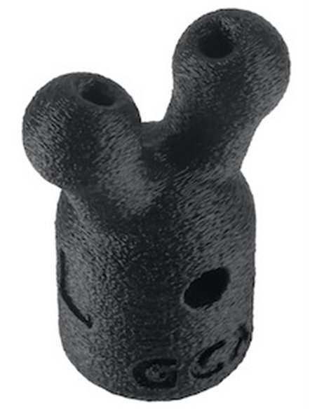 Bouchon Inhalateur d'Arôme GC-POP™ Taille L