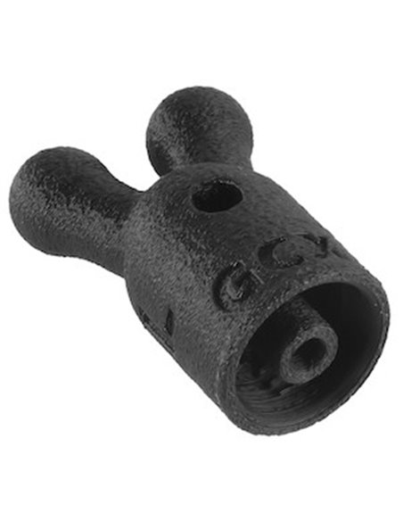 Bouchon Inhalateur d'Arôme GC-POP™ Taille L