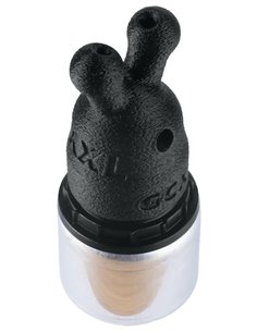 Bouchon Inhalateur d'Arôme GC-POP™ Taille XXL 2