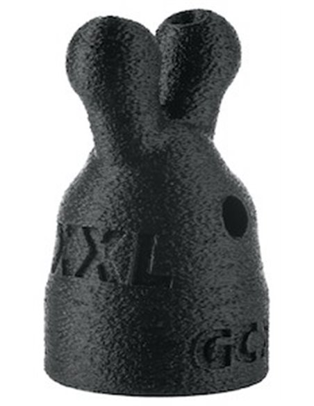 Bouchon Inhalateur d'Arôme GC-POP™ Taille XXL