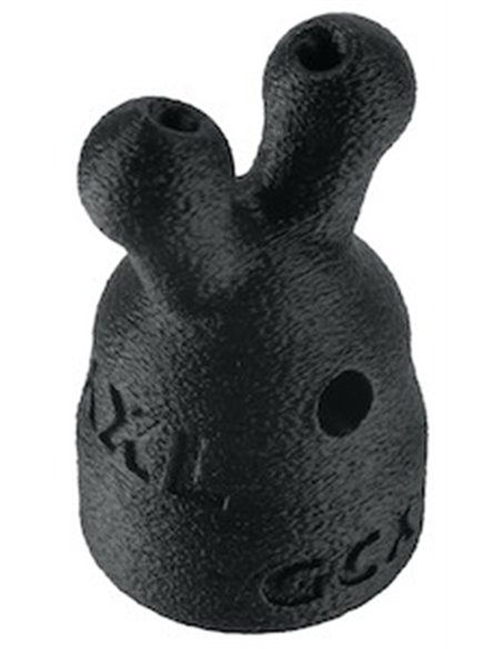 Bouchon Inhalateur d'Arôme GC-POP™ Taille XXL