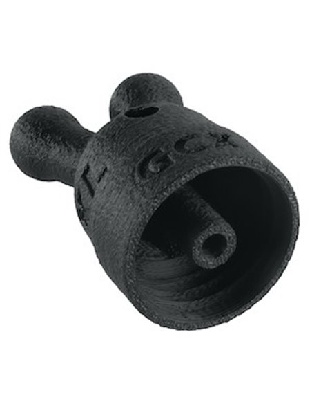 Bouchon Inhalateur d'Arôme GC-POP™ Taille XXL