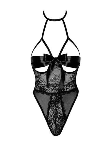 Body sexy Kiss 246 - Kissable