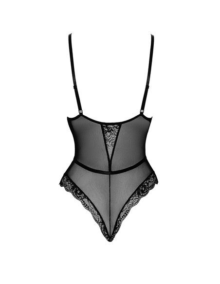 Body sexy First Kiss 248 - Kissable