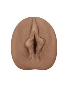 Masturbateur vagin Emma super réaliste - Alive