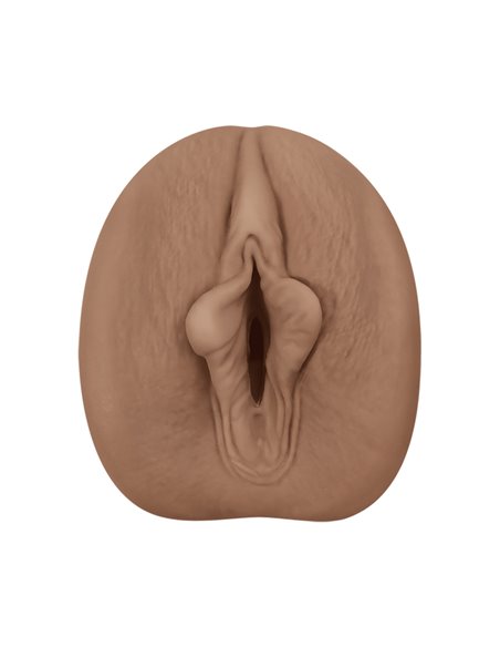 Masturbateur vagin Emma super réaliste - Alive