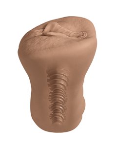 Masturbateur vagin Emma super réaliste - Alive 2