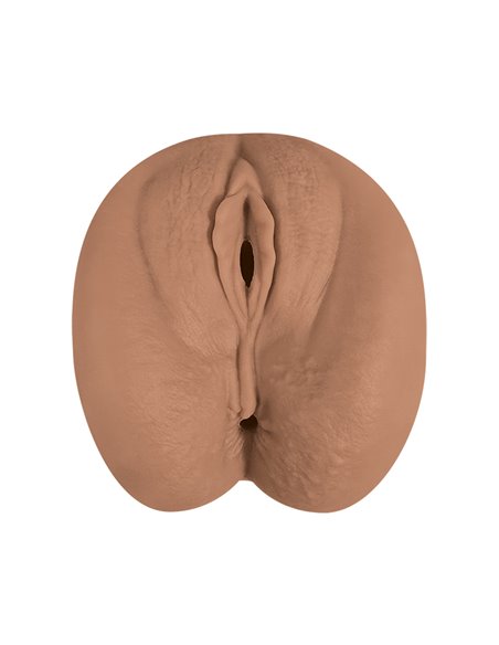 Masturbateur Mia Super Realiste avec 2 orifices - Alive