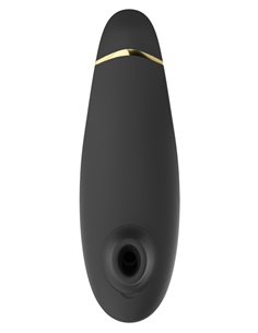 Womanizer Premium 2 - Noir 2