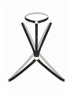 Harnais bralette Secret Love - Christine 2