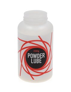 Poudre Lubrifiante Powder Lube 230 g 2