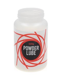 Poudre Lubrifiante Powder Lube 460 g 2