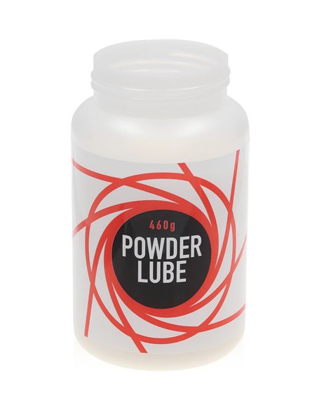 Poudre Lubrifiante Powder Lube 460 g