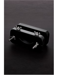 Ball Buster - Testicle Vice 2