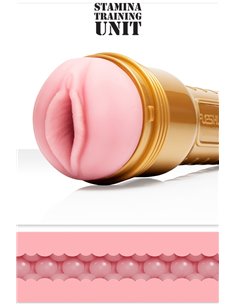 Masturbateur Fleshlight Stamina Training Unit 2