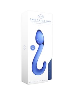 Gode champ - Chrystalino 2