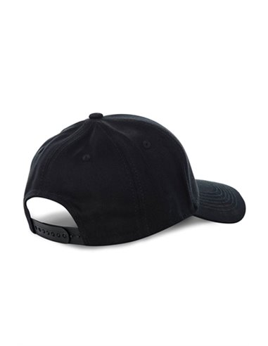 Casquette Jacquie et Michel Crew