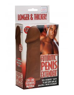 Extenseur de Penis Futurotic 2