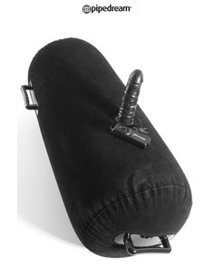 Love machine gonflable Luv Log 2