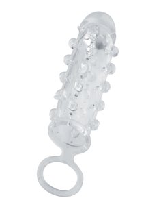 Gaine à pénis Mr Orgasm - Dorcel