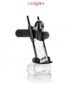 Agrandisseur de penis - Penis Extender 2